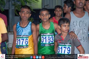 12138303_10154290735604251_7792449102265796407_o 